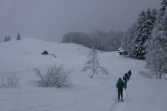 cascade-du-Pissu_001