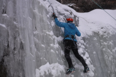 cascade-du-Pissu_007