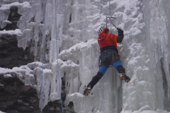 cascade-du-Pissu_008