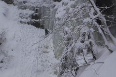 cascade-du-Pissu_009