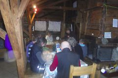 Chalet-Fontanil_01