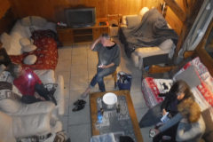 Chalet-Fontanil_03