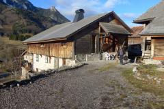 Chalet-Fontanil_06