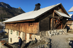 Chalet-Fontanil_08
