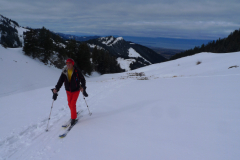 Chablais  J1