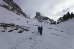 Pointe de Pelluaz