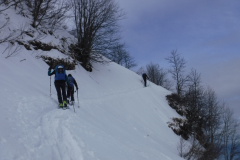 Pointe-de-Pelluaz_003