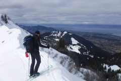 Pointe-de-Pelluaz_004