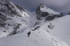 Pointe-de-Pelluaz_005