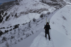 Pointe-de-Pelluaz_006