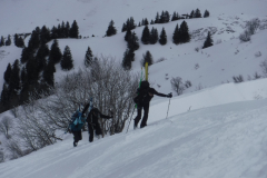 Pointe-de-Pelluaz_007