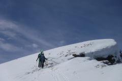 Pointe-de-Pelluaz_010