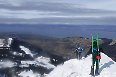 Pointe-de-Pelluaz_011