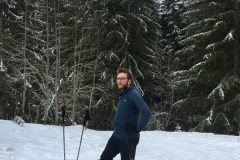 Vers-Pic-de-Bore_001