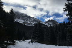 Vers-Pic-de-Bore_002