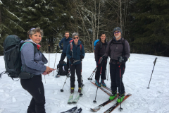 Vers-Pic-de-Bore_004