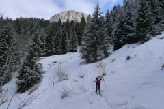 col-de-Planchamp_002