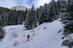 col-de-Planchamp_003