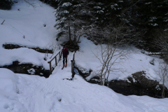 col-de-Planchamp_004