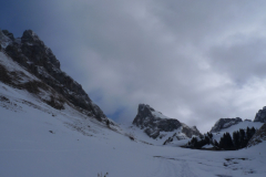 col-de-Planchamp_005