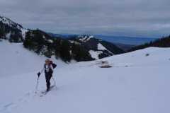 col-de-Planchamp_007