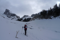 col-de-Planchamp_008