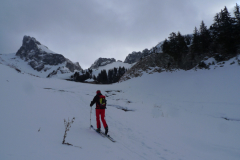 col-de-Planchamp_009