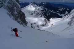 col-de-Planchamp_011