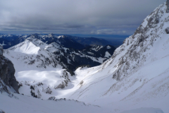 col-de-Planchamp_012