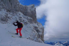 col-de-Planchamp_013