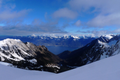 col-de-Planchamp_014_v1