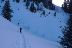 Pic-de-la-Corne_03