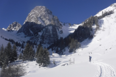 Pic-de-la-Corne_05
