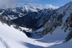 Pic-de-la-Corne_07