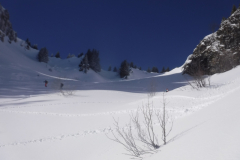 Pic-de-la-Corne_08