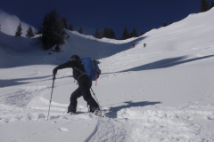 Pic-de-la-Corne_09