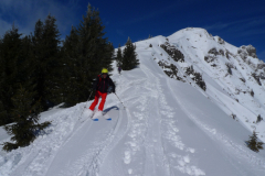 Pic-de-la-Corne_21