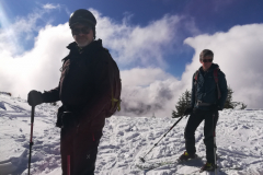 Chablais J4