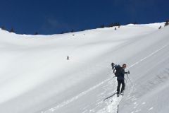 Rochers-dArdens_02