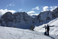 Rochers-dArdens_04