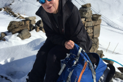 Rochers-dArdens_06