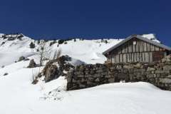 Rochers-dArdens_08