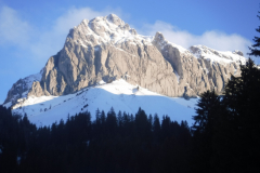 Tour-Cornettes-de-Bises_01