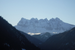 Tour-Cornettes-de-Bises_02