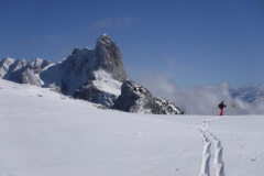 Tour-Cornettes-de-Bises_06