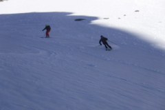 Tour-Cornettes-de-Bises_09