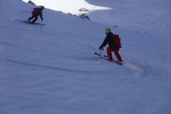 Tour-Cornettes-de-Bises_11