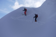 Tour-Cornettes-de-Bises_13