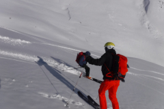 Tour-Cornettes-de-Bises_14
