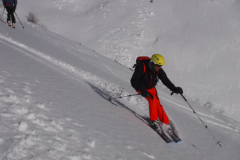 Tour-Cornettes-de-Bises_15